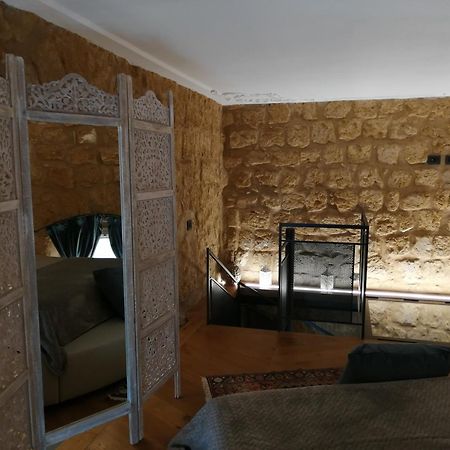 A Casa Di Mammi Nella Valle Dei Templi Agrigento Quarto foto